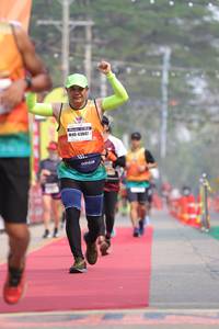 BIB: 43047
                            <button type="button" onclick="openModal(8168035)" class="btn btn-primary btn-sm float-right btn-popup" data-toggle="modal" data-target=".modal-high-quality">
                        <i class="fas fa-shopping-cart"></i> Add to Cart
                    </button>
                                            <button type="button" onclick="isThisMe(8168035, true)" class="btn btn-success btn-sm float-right btn-popup btn-isme hidden" data-toggle="tooltip" data-placement="bottom" title="นี่คือรูปของคุณใช่ไหม คลิกที่นี่เพื่อเอาเข้าอัลบั้ม">
                        <i class="fas fa-plus"></i> Add to album
                    </button>
                    <button type="button" onclick="isThisMe(8168035, false)" class="btn btn-warning btn-sm float-right btn-popup btn-isnotme hidden">
                        <i class="fas fa-ban"></i> Remove from album
                    </button>